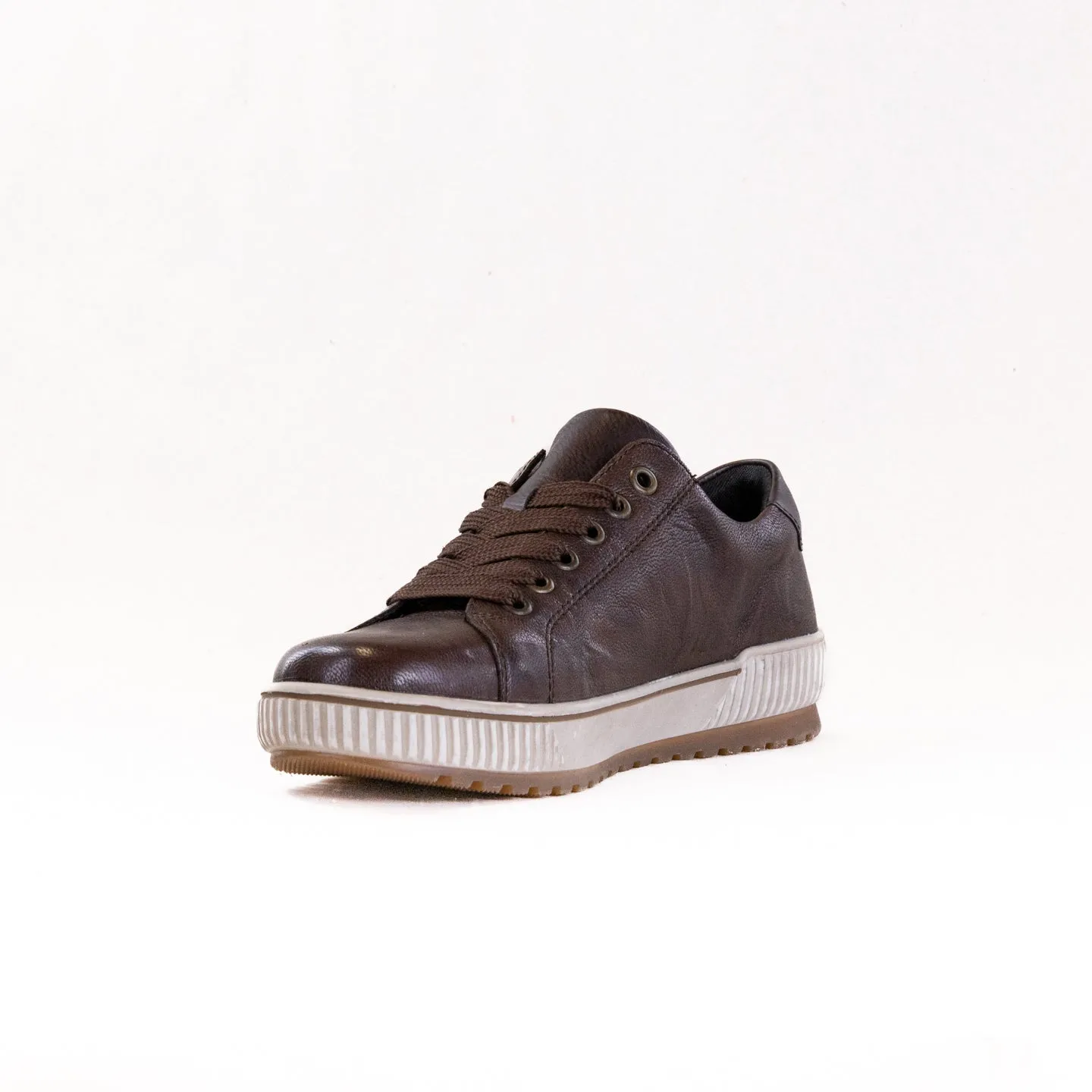 Remonte Maditta D0700-25 (Women's) - Havanna/Havanna air foam