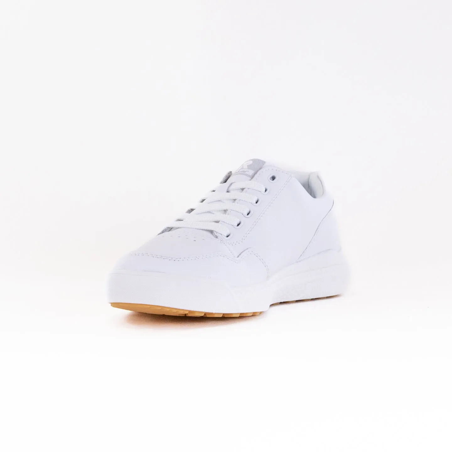 Rieker Asa U1101 (Men's) - White wild road