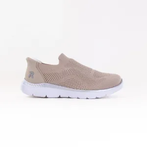 Rieker M5072 Edith (Women's) - Ginger/Ginger timeless appeal Rieker M5072 Edith (Women's) - Ginger/Ginger lightweight walkers