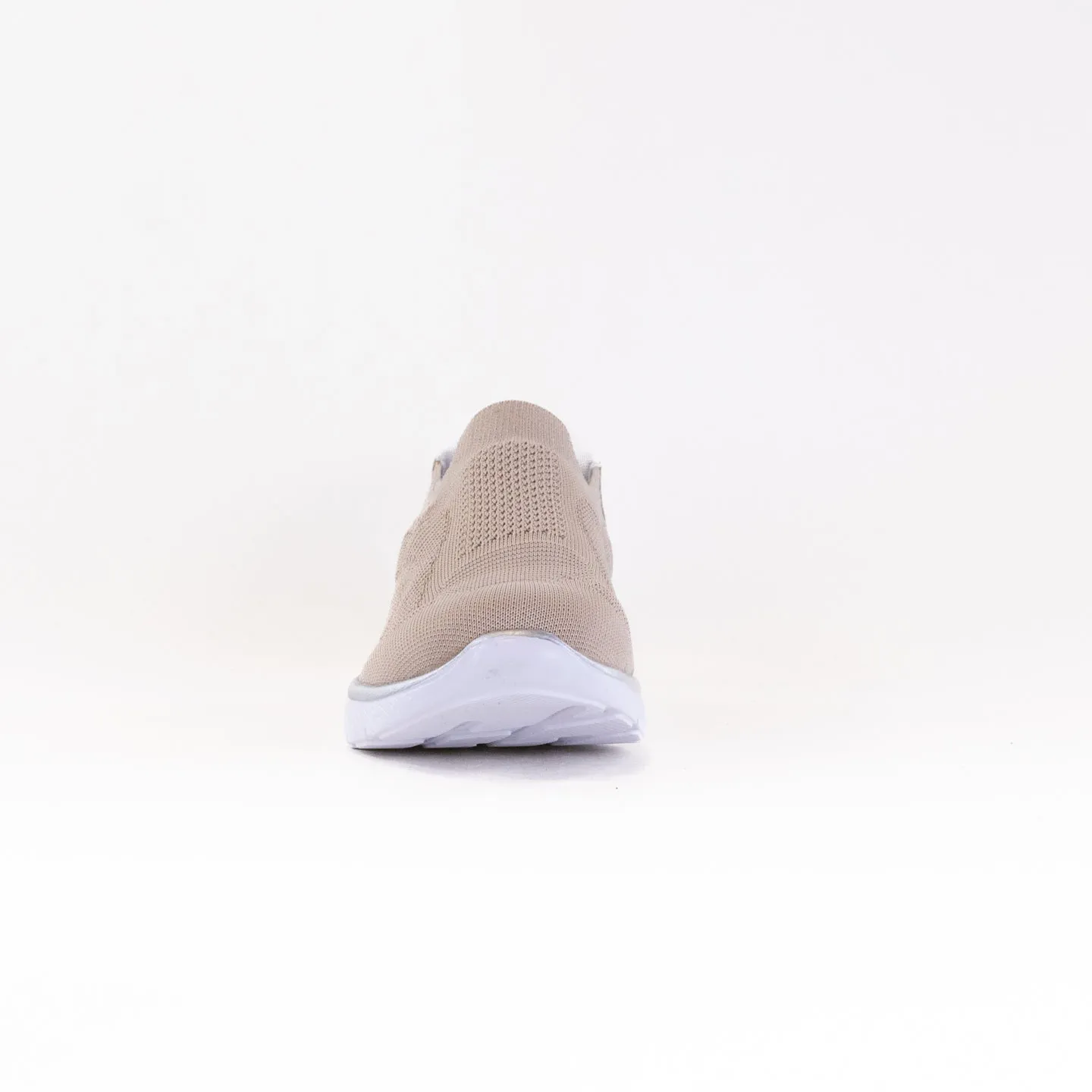 Rieker M5072 Edith (Women's) - Ginger/Ginger mountain ready