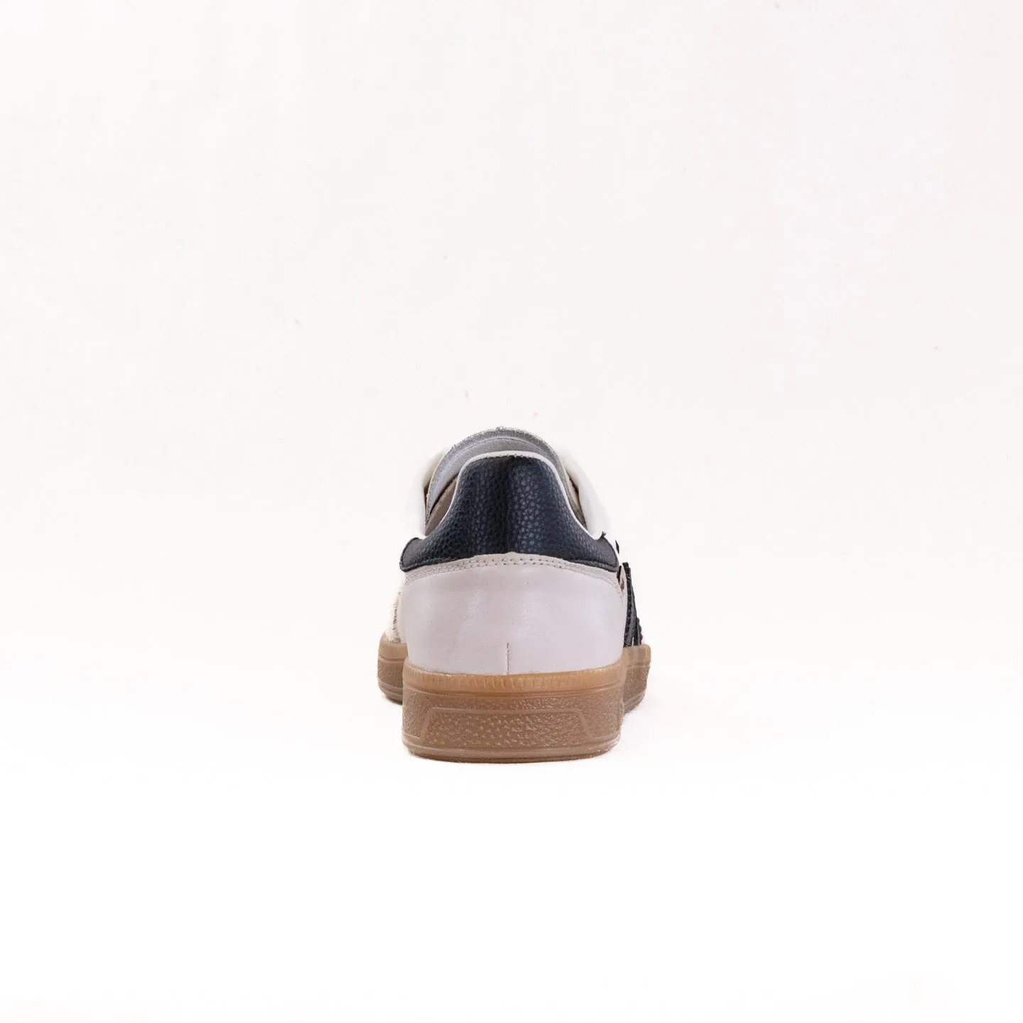 Rieker Revel 00 (Women's) - Beige thermal lining