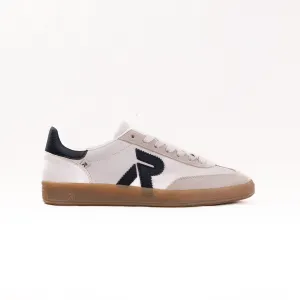 Rieker Revel 00 (Women's) - Beige heavy load Rieker Revel 00 (Women's) - Beige base camp