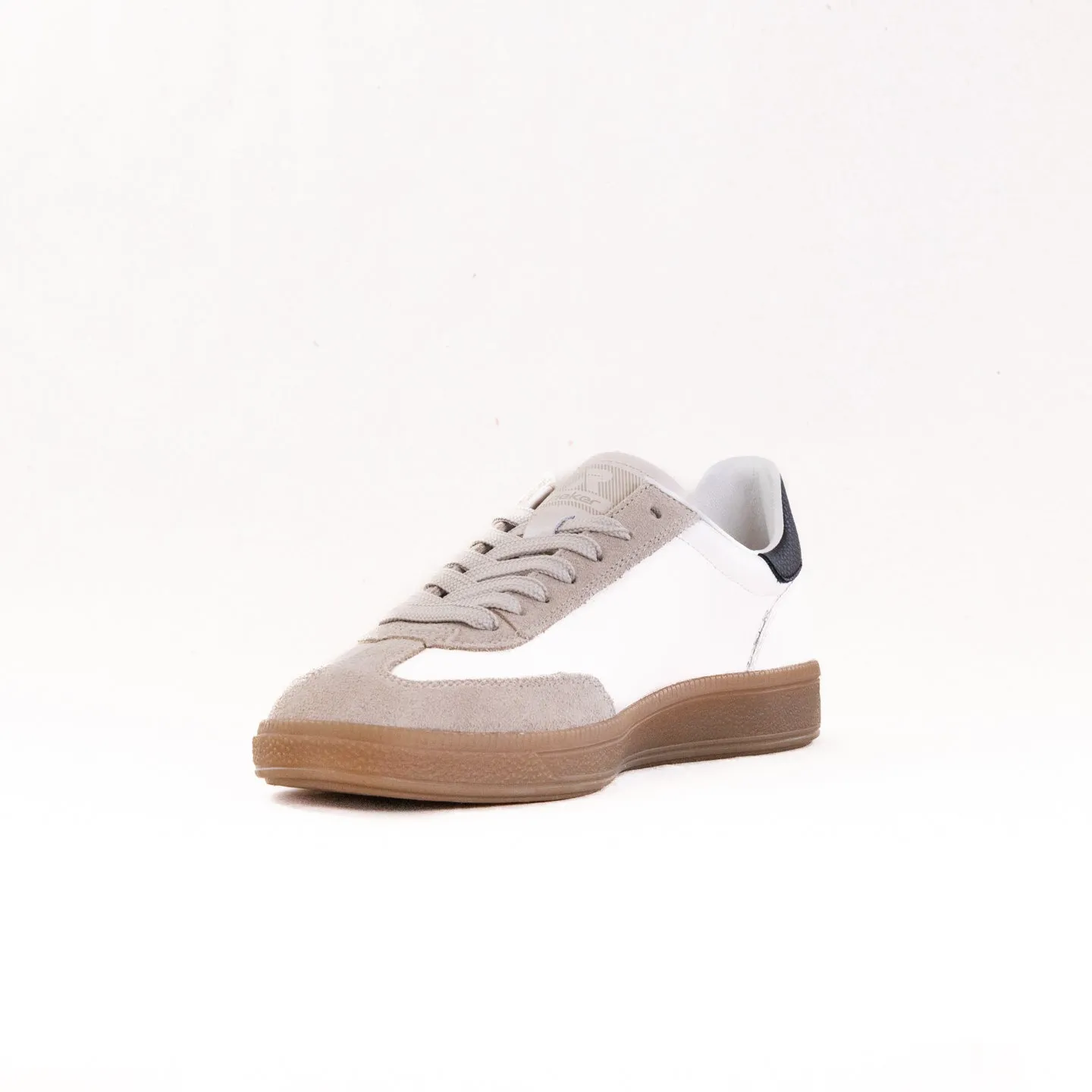 Rieker Revel 00 (Women's) - Beige tough base