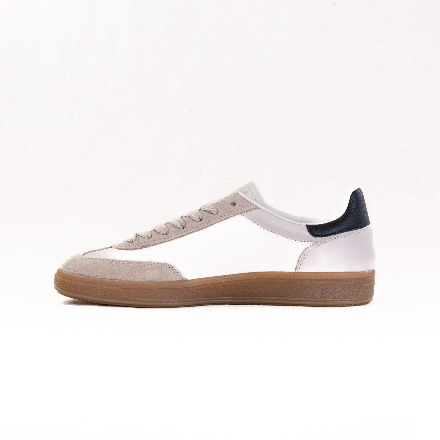 Rieker Revel 00 (Women's) - Beige hill runner
