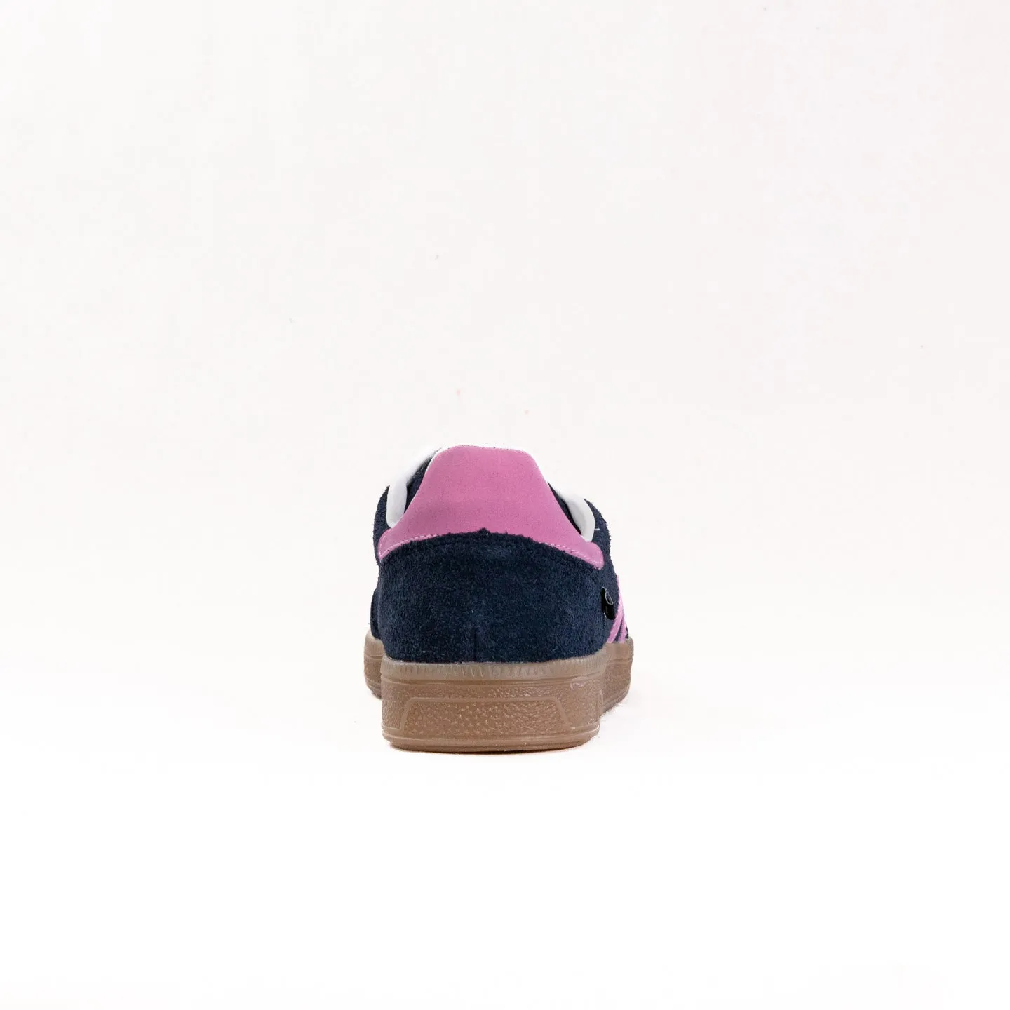Rieker Revel 00 (Women's) - Pazifik/Pink wild journey