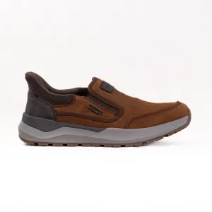 Rieker Thorben 52 (Men's) - Noce/Moro/Schoko durable construction Rieker Thorben 52 (Men's) - Noce/Moro/Schoko value buy
