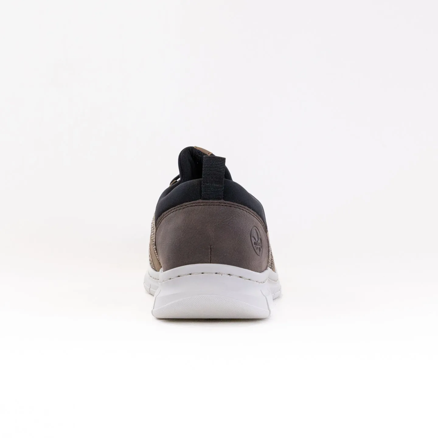 Rieker Timo 96 (Men's) - Beige quality craftsmanship