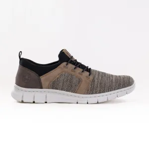 Rieker Timo 96 (Men's) - Beige noise reduction Rieker Timo 96 (Men's) - Beige year-round wear