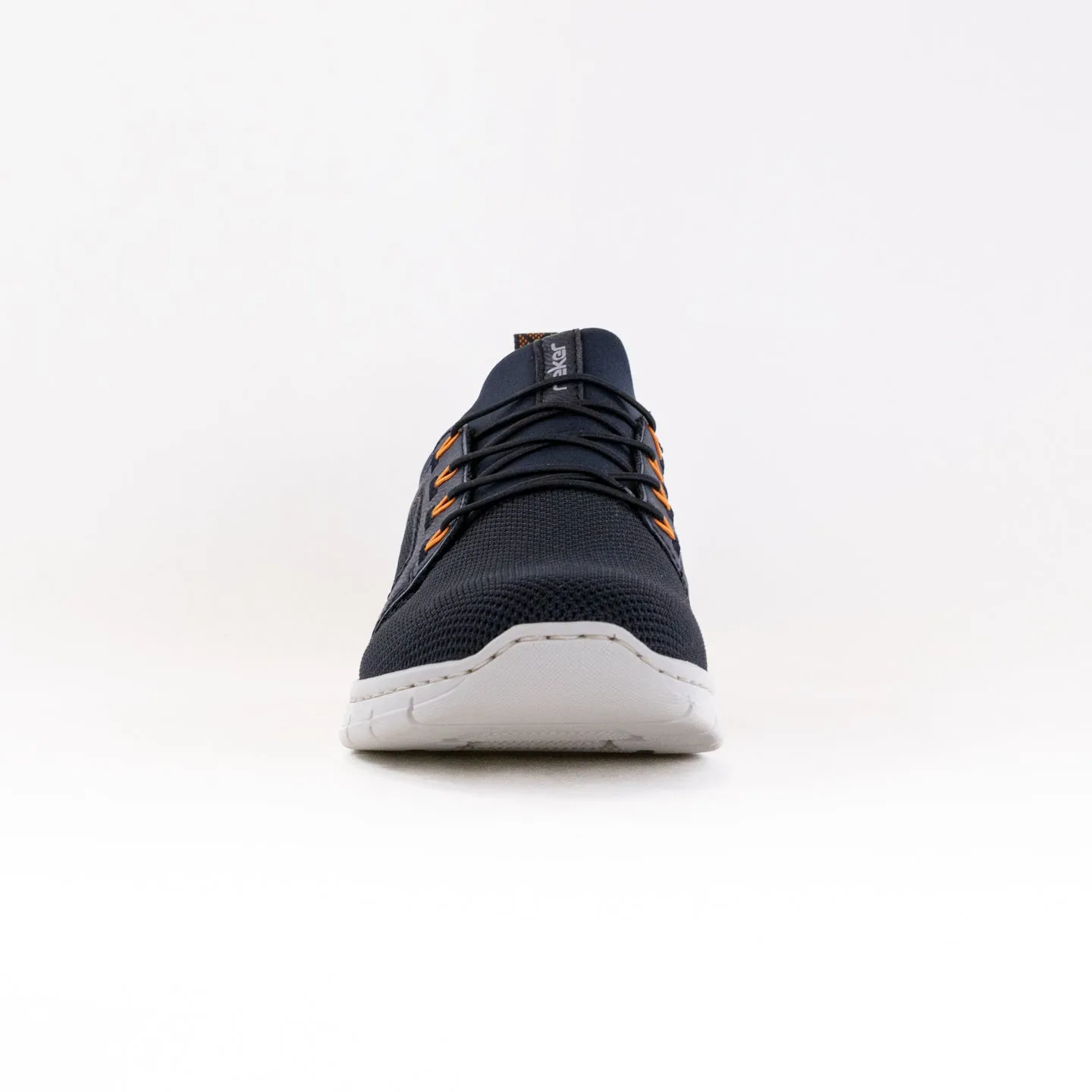 Rieker Timo 96 (Men's) - Blue fast grip