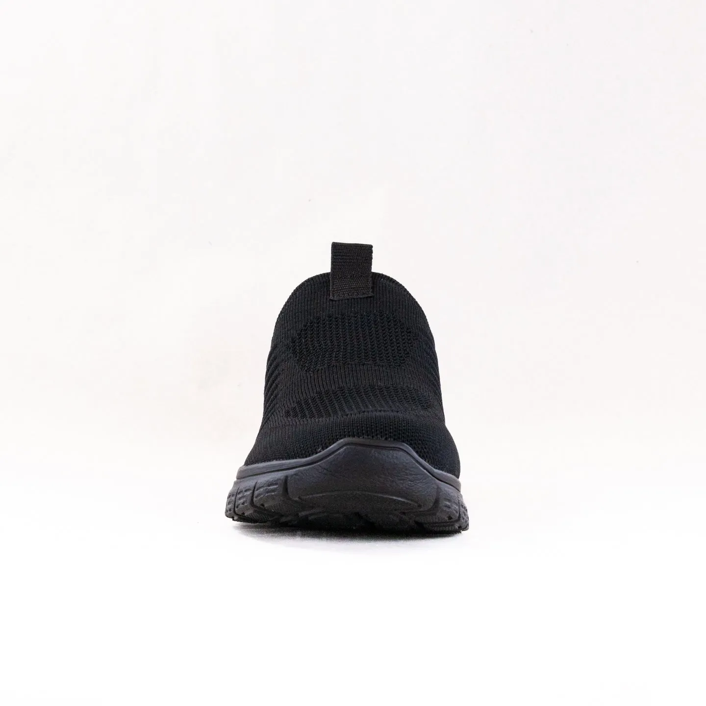 Rieker Timothy 59 (Men's) - Black nature proof