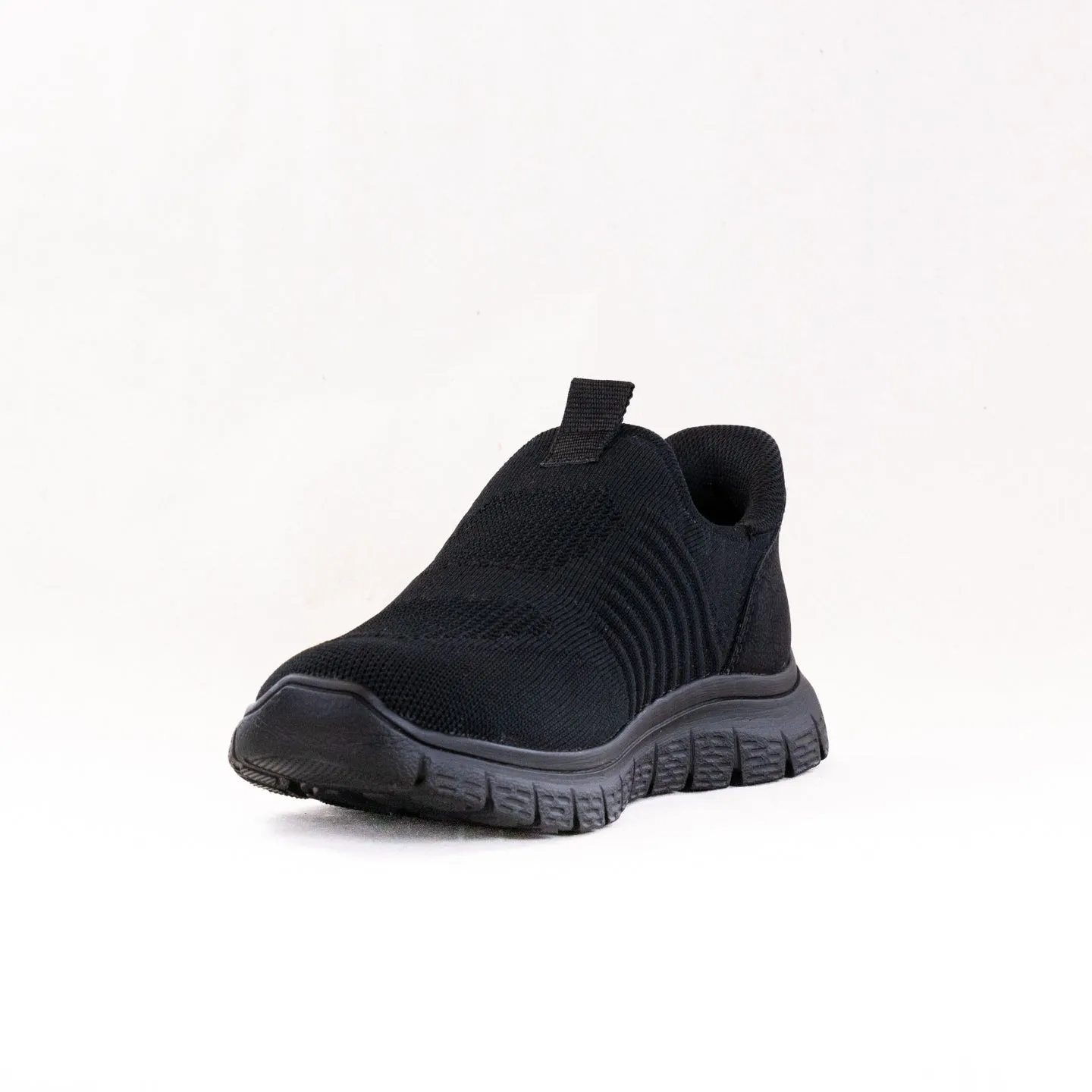 Rieker Timothy 59 (Men's) - Black alpine ready