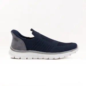 Rieker Timothy 59 (Men's) - Marino/Stein snow traction Rieker Timothy 59 (Men's) - Marino/Stein trail flexibility