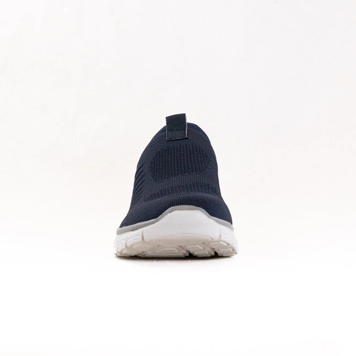 Rieker Timothy 59 (Men's) - Marino/Stein comfy fit