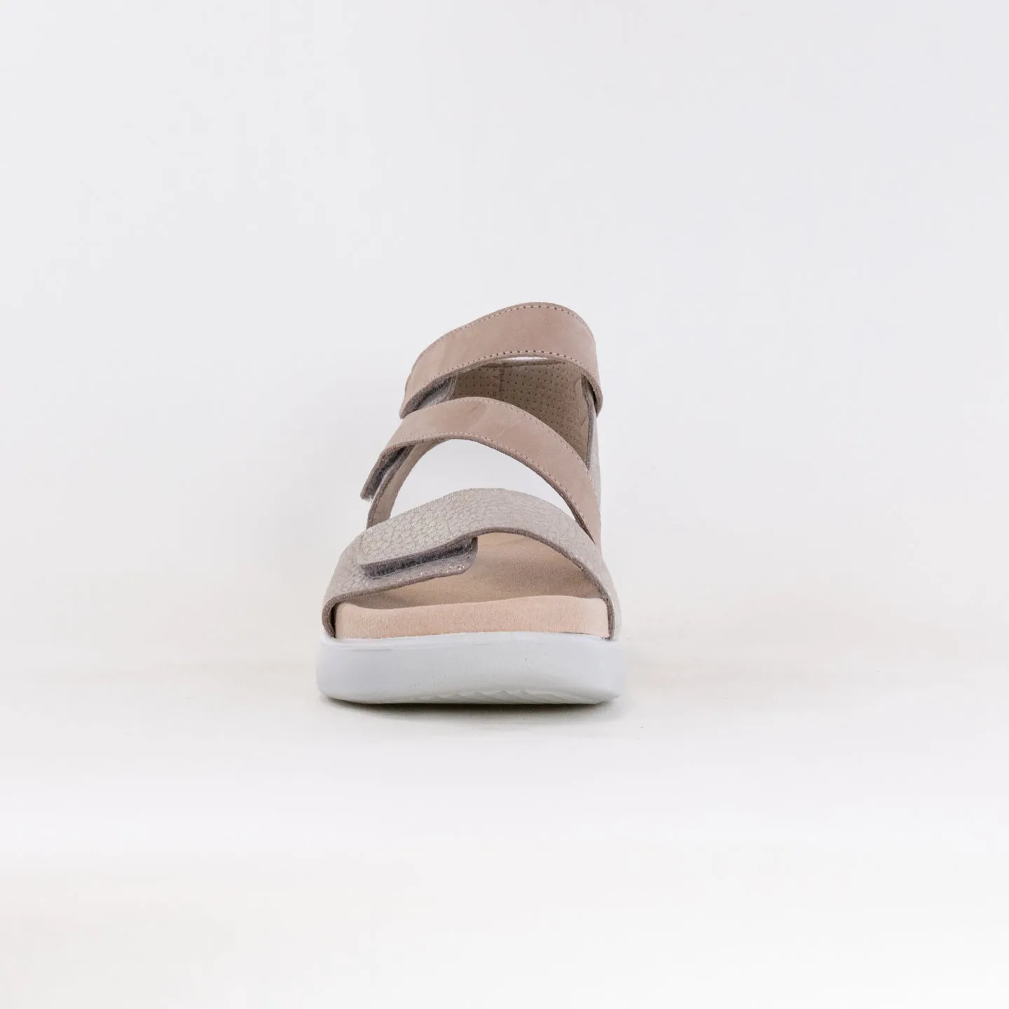 Romika Borneo 07 (Women's) - Gold Trend Ease