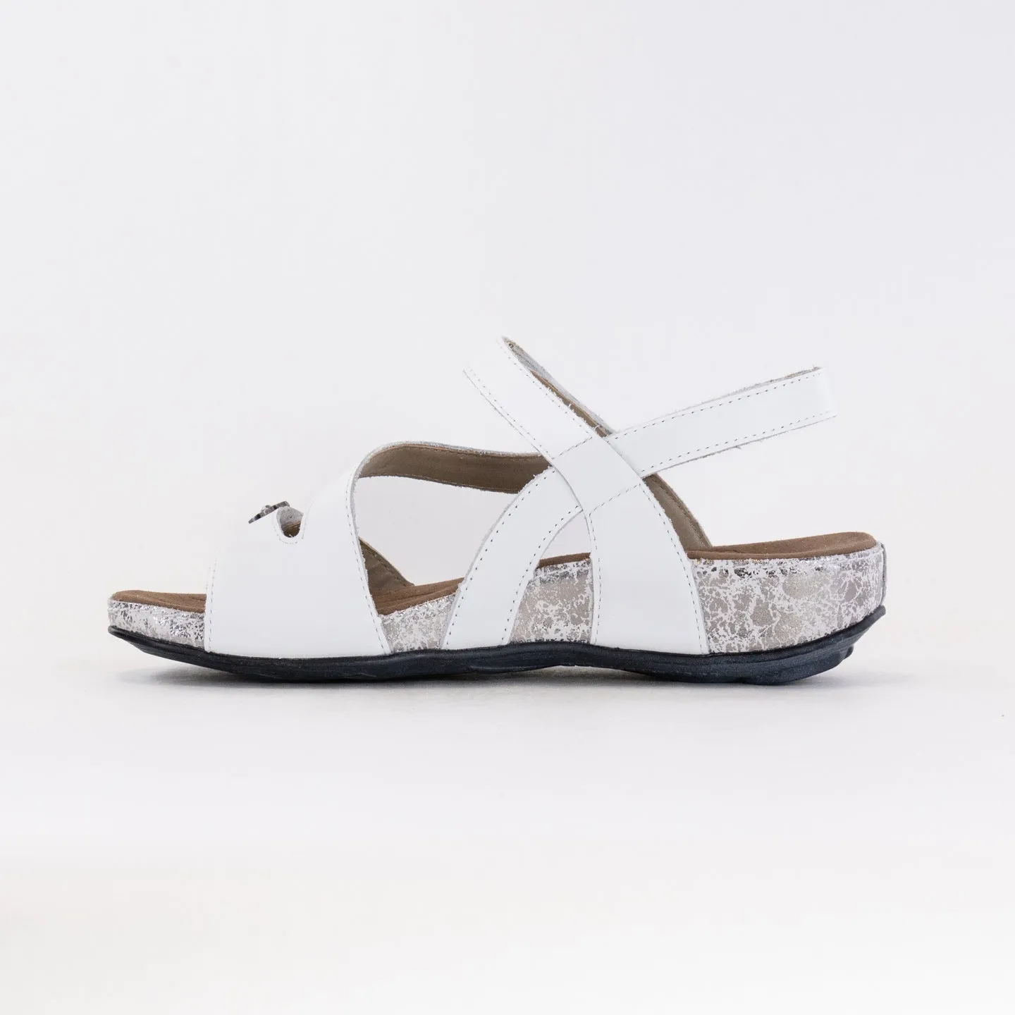 Romika Fidschi 54 (Women's) - White City Break