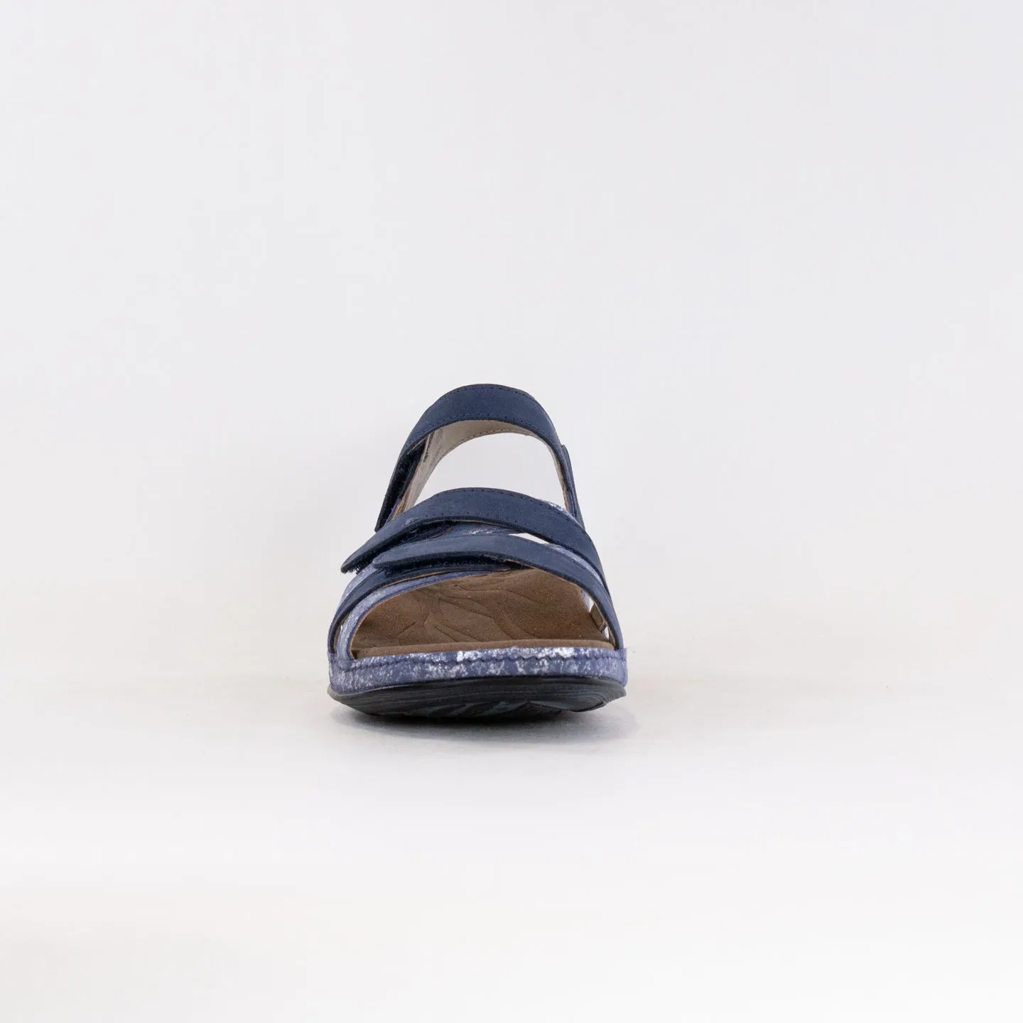 Romika Fidschi 74 (Women's) - Ocean Holiday Edit