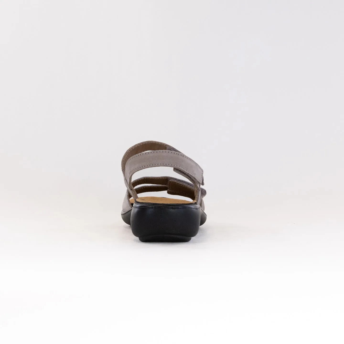 Romika Ibiza 86 (Women's) - Grey Warm Walk