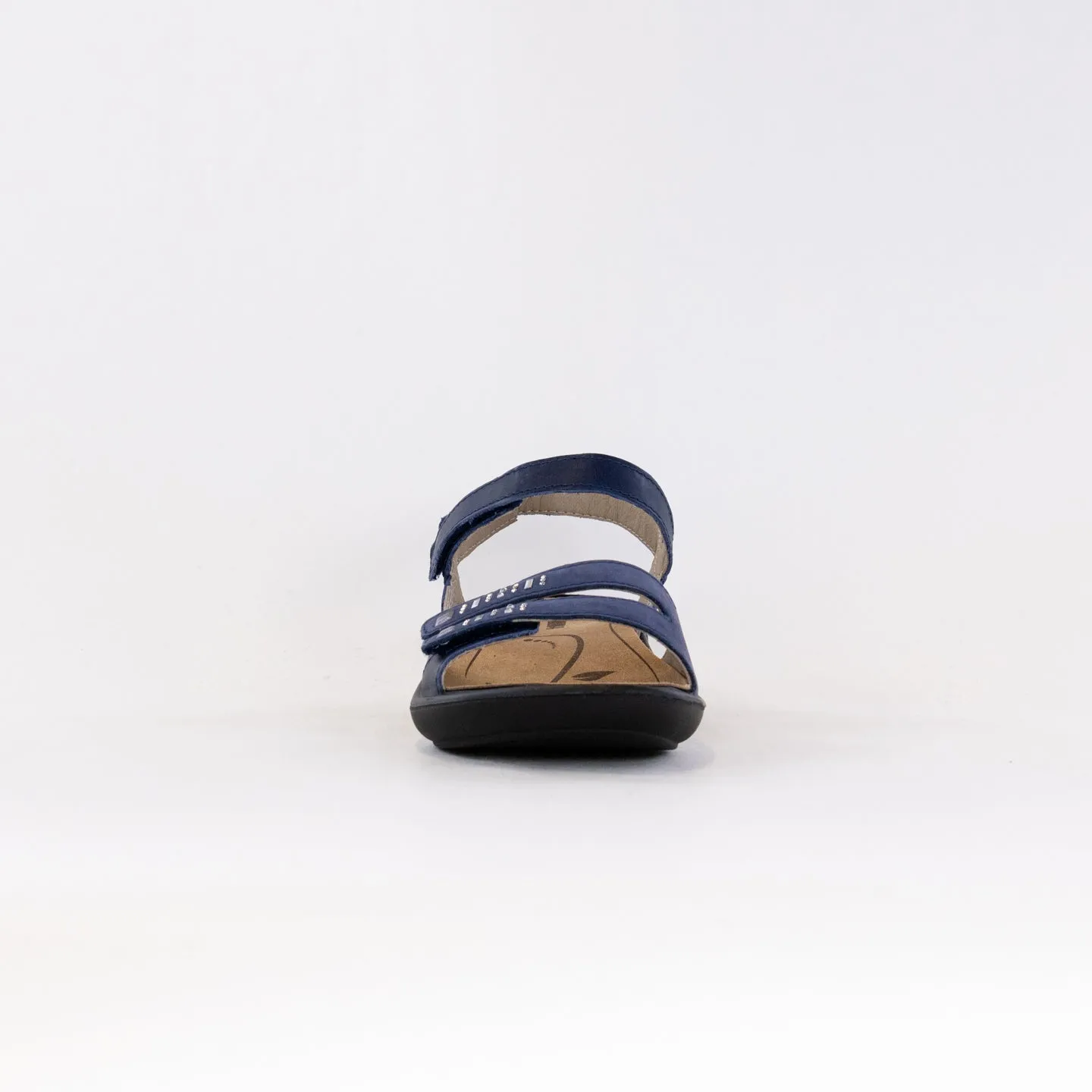 Romika Ibiza 86 (Women's) - Ocean Campa Chill Escape