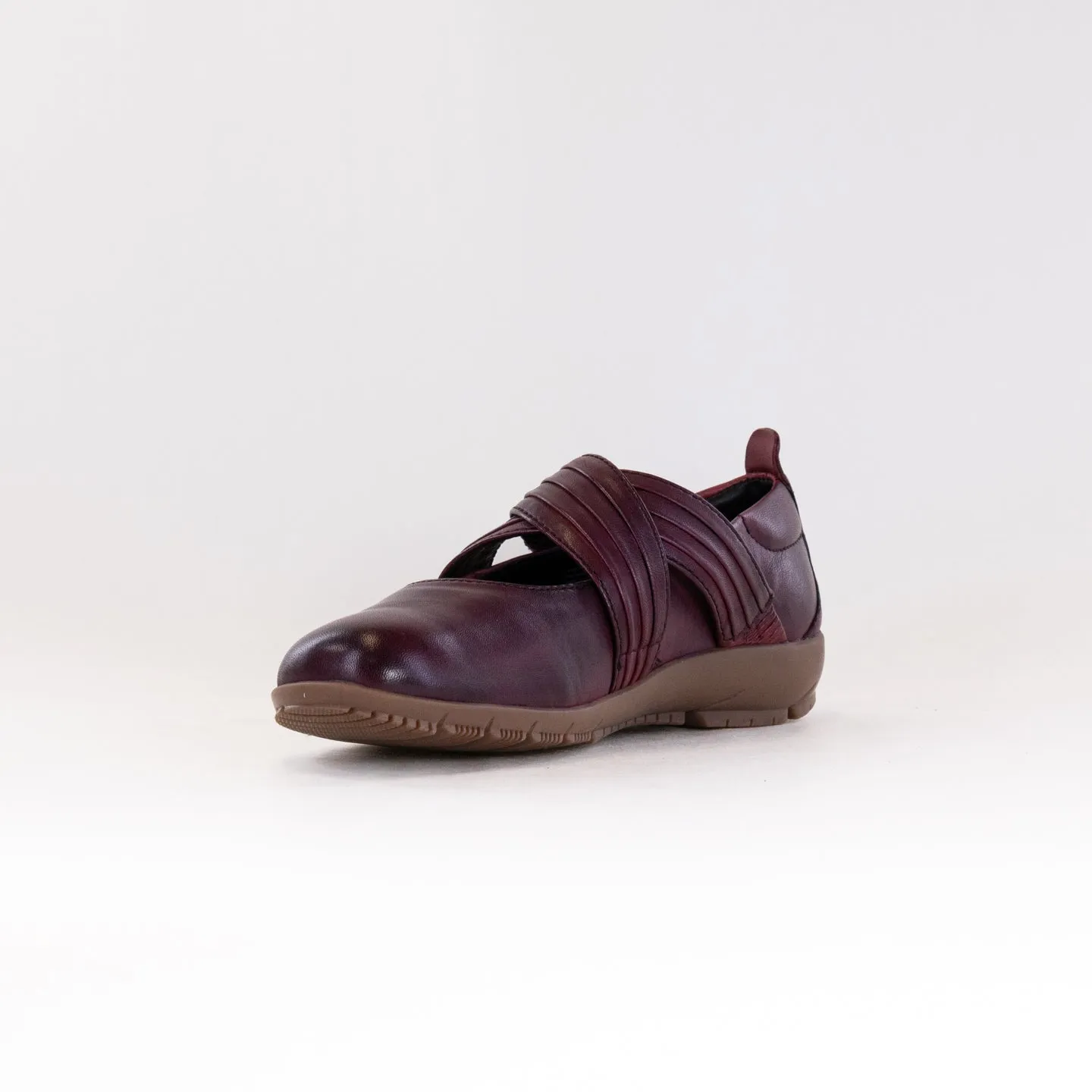 Romika Loire 04 (Women's) - Amerina full flex