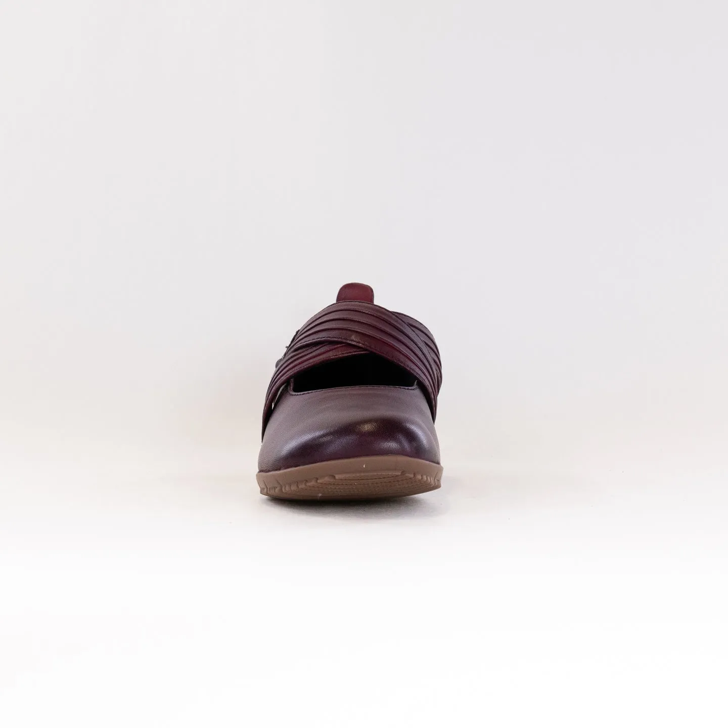 Romika Loire 04 (Women's) - Amerina all day