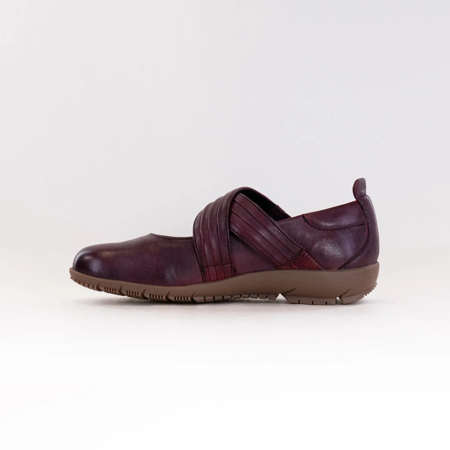 Romika Loire 04 (Women's) - Amerina soft ground