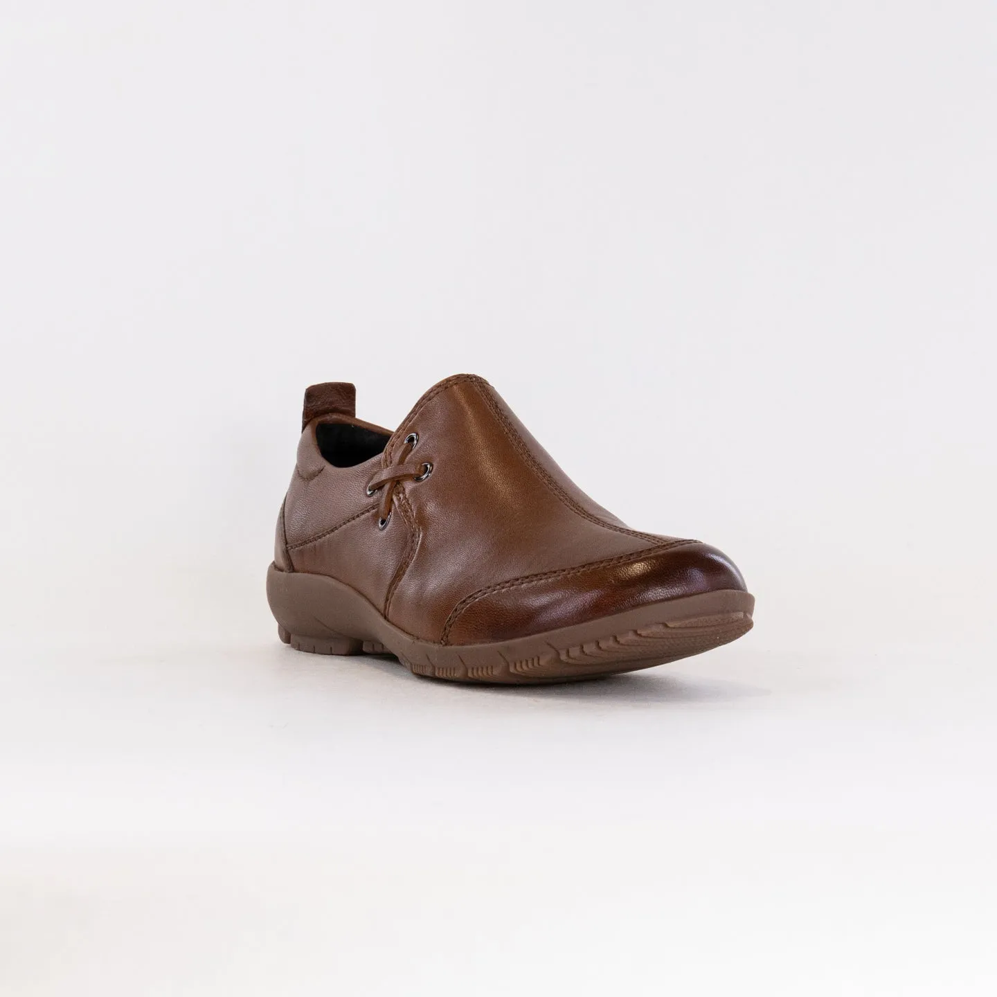 Romika Loire 05 (Women's) - Cognac freedom wear