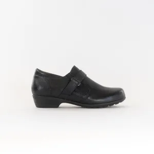 Ros Hommerson Eliot (Women's) - Black walking companion Ros Hommerson Eliot (Women's) - Black top rated