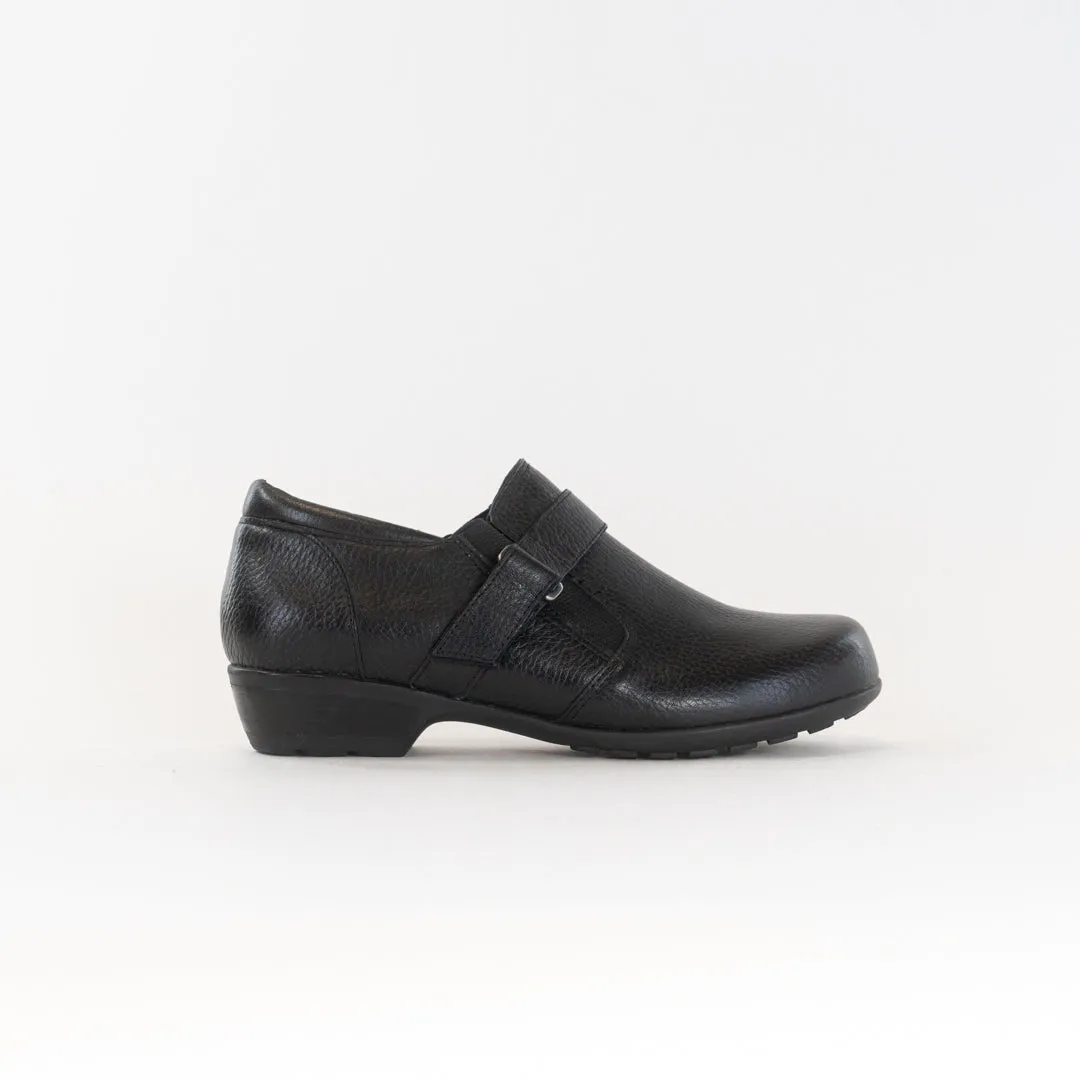 Ros Hommerson Eliot (Women's) - Black top rated