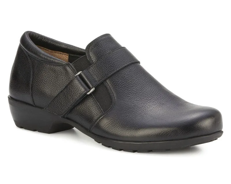 Ros Hommerson Eliot (Women's) - Black long-lasting