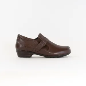 Ros Hommerson Eliot (Women's) - Brown signature style Ros Hommerson Eliot (Women's) - Brown bold colors