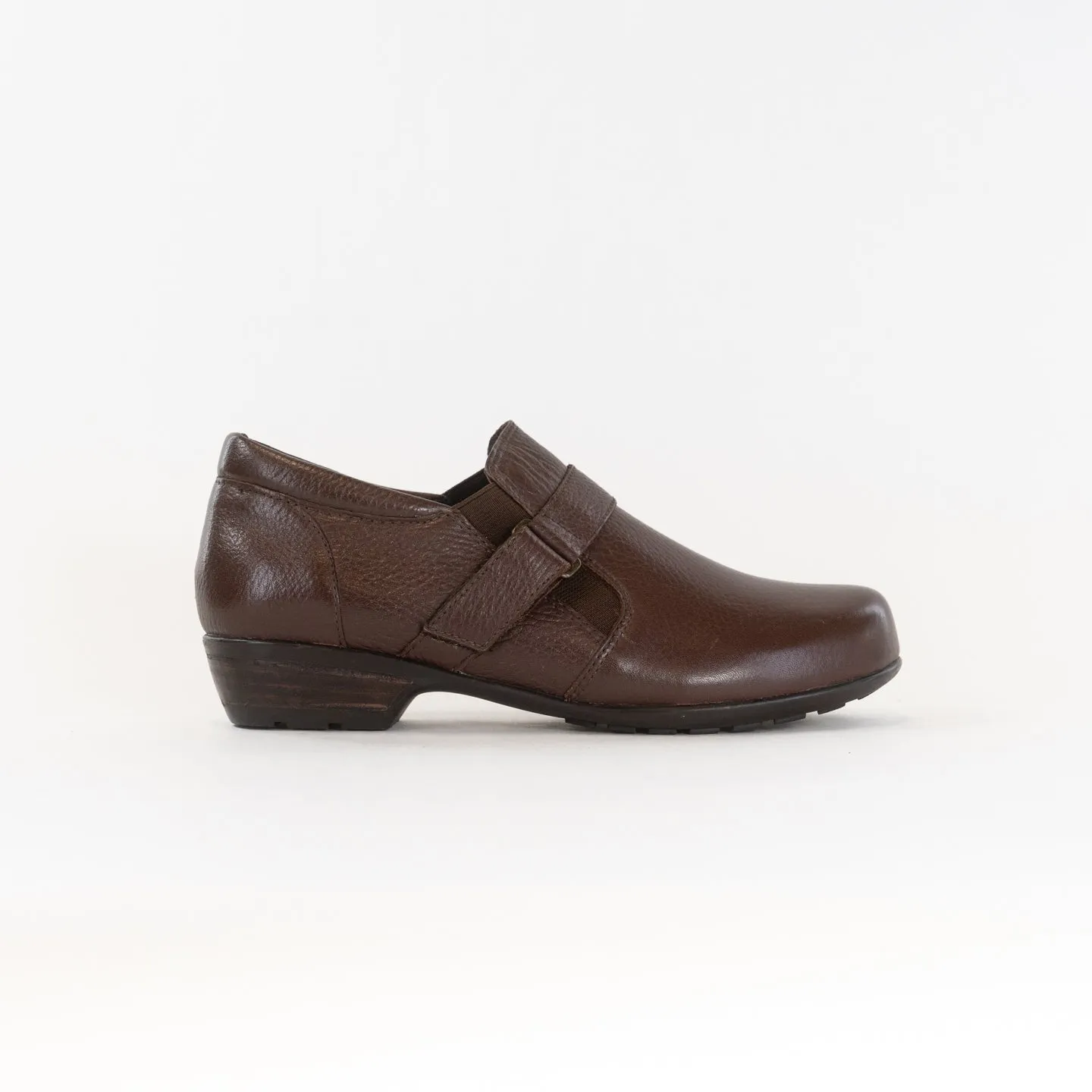 Ros Hommerson Eliot (Women's) - Brown bold colors