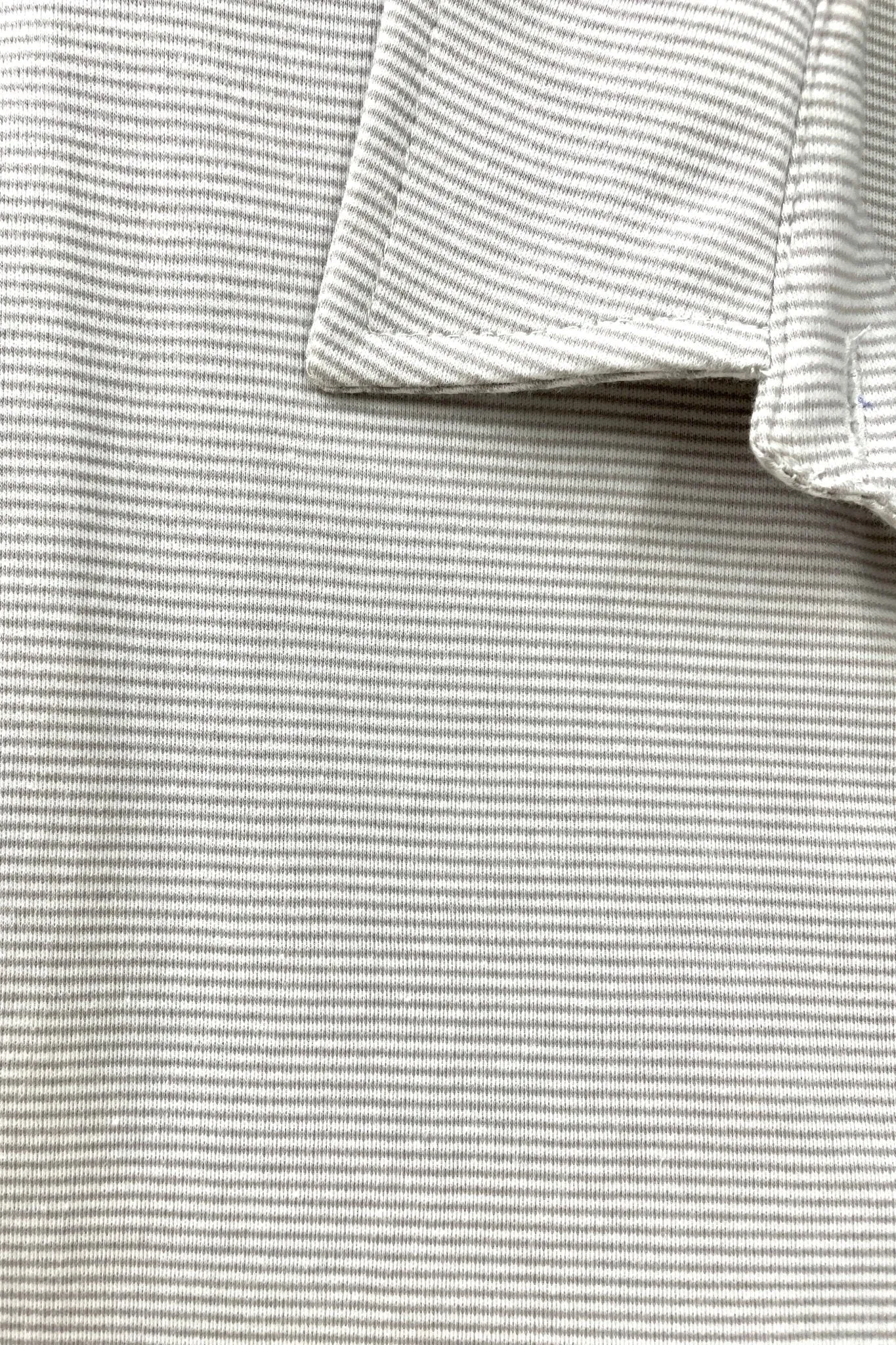 SAHANA DOLMAN SHIRT IN PIMA COTTON STRETCH handmade feel