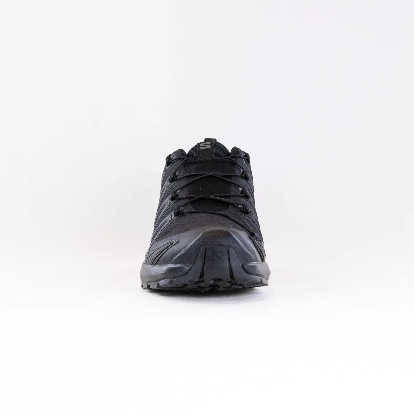 SALOMON XA PRO 3D V9 GORE-TEX (Men's) - Phantom dry touch