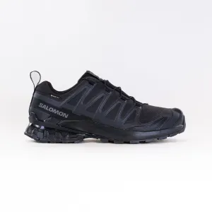 SALOMON XA PRO 3D V9 GORE-TEX (Men's) - Phantom chill proof SALOMON XA PRO 3D V9 GORE-TEX (Men's) - Phantom rock steady