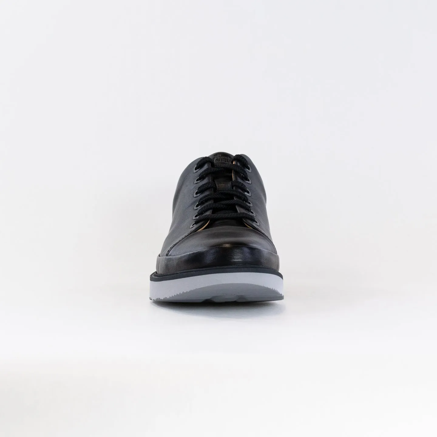 Samuel Hubbard Fast (Men's) - Black climate shell