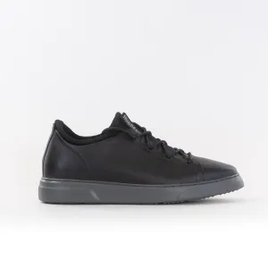 Samuel Hubbard Flight (Men's) - Black coffee dates