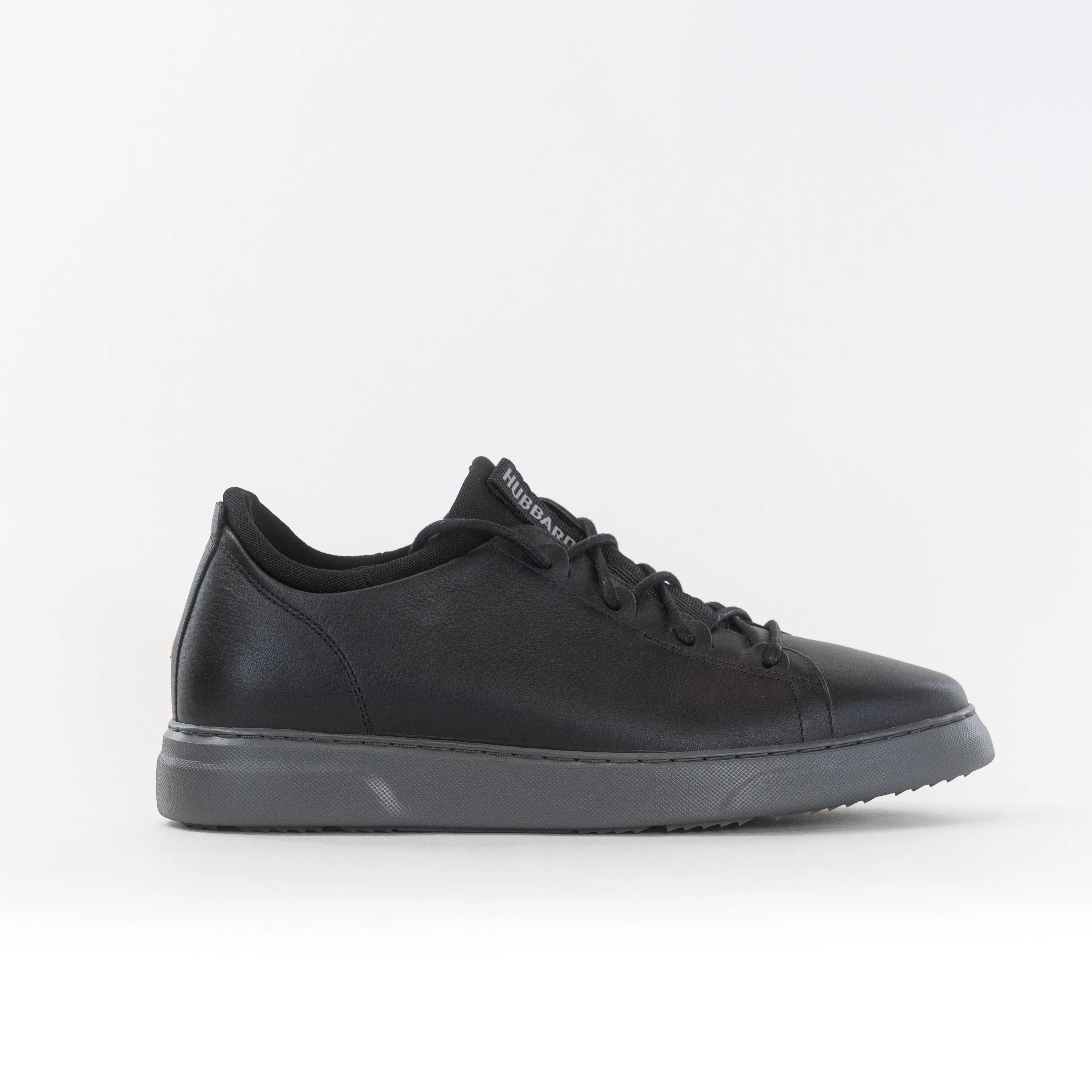 Samuel Hubbard Flight (Men's) - Black coffee dates