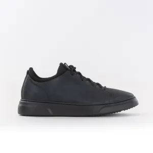 Samuel Hubbard Flight (Men's) - Black/Black concrete jungle Samuel Hubbard Flight (Men's) - Black/Black street style