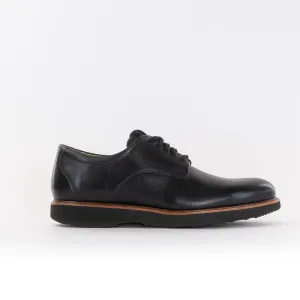 Samuel Hubbard Founder (Men's) - Black bunions relief Samuel Hubbard Founder (Men's) - Black collector's item