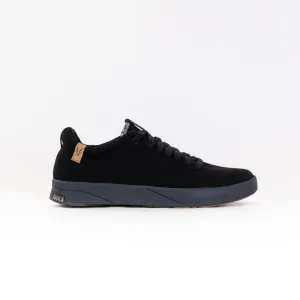 Saola Cannon Knit 2.0 (Men's) - Black foot safety Saola Cannon Knit 2.0 (Men's) - Black climate shell