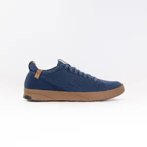 Saola Cannon Knit 2.0 (Men's) - Navy toe lock Saola Cannon Knit 2.0 (Men's) - Navy balance tech