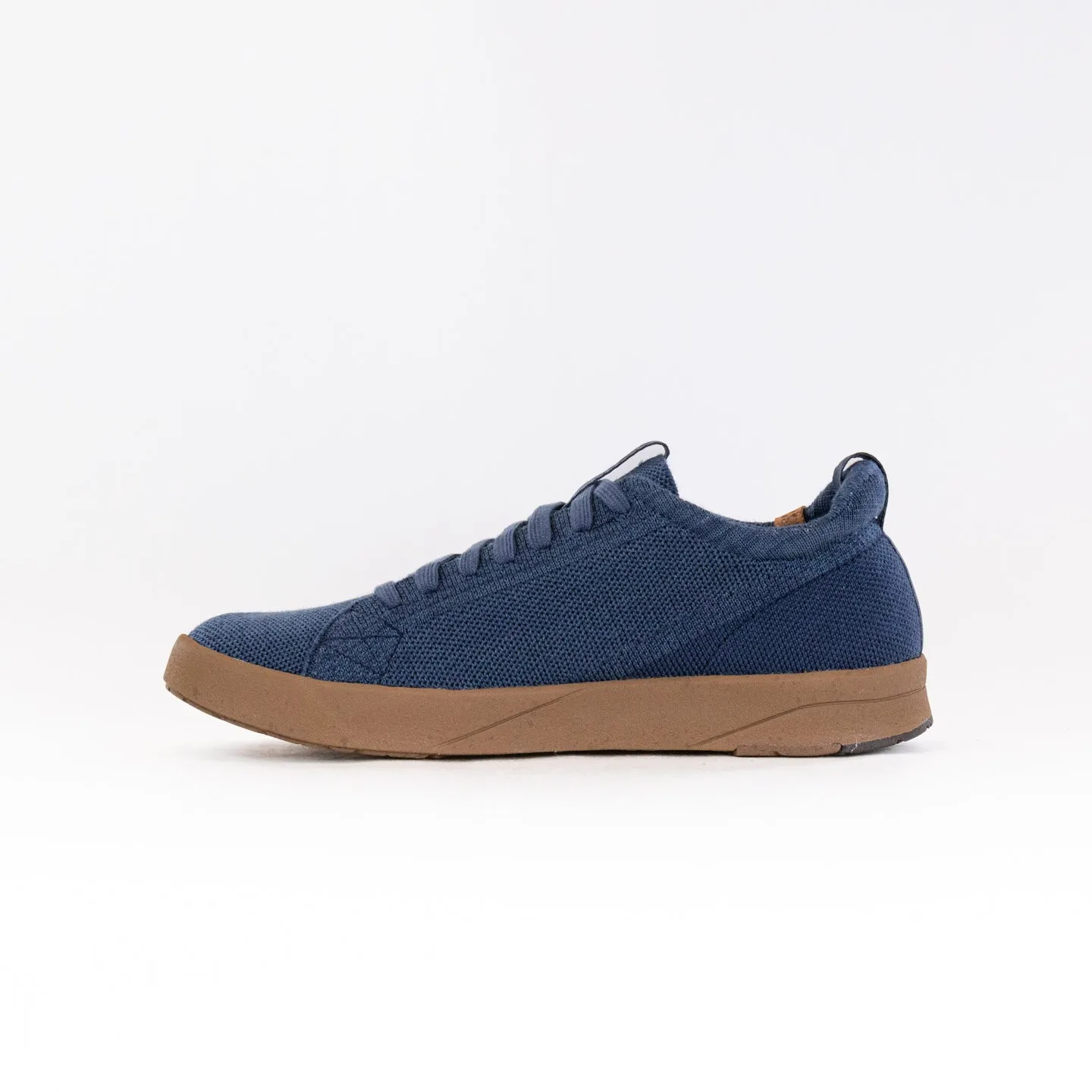 Saola Cannon Knit 2.0 (Men's) - Navy seamless ride