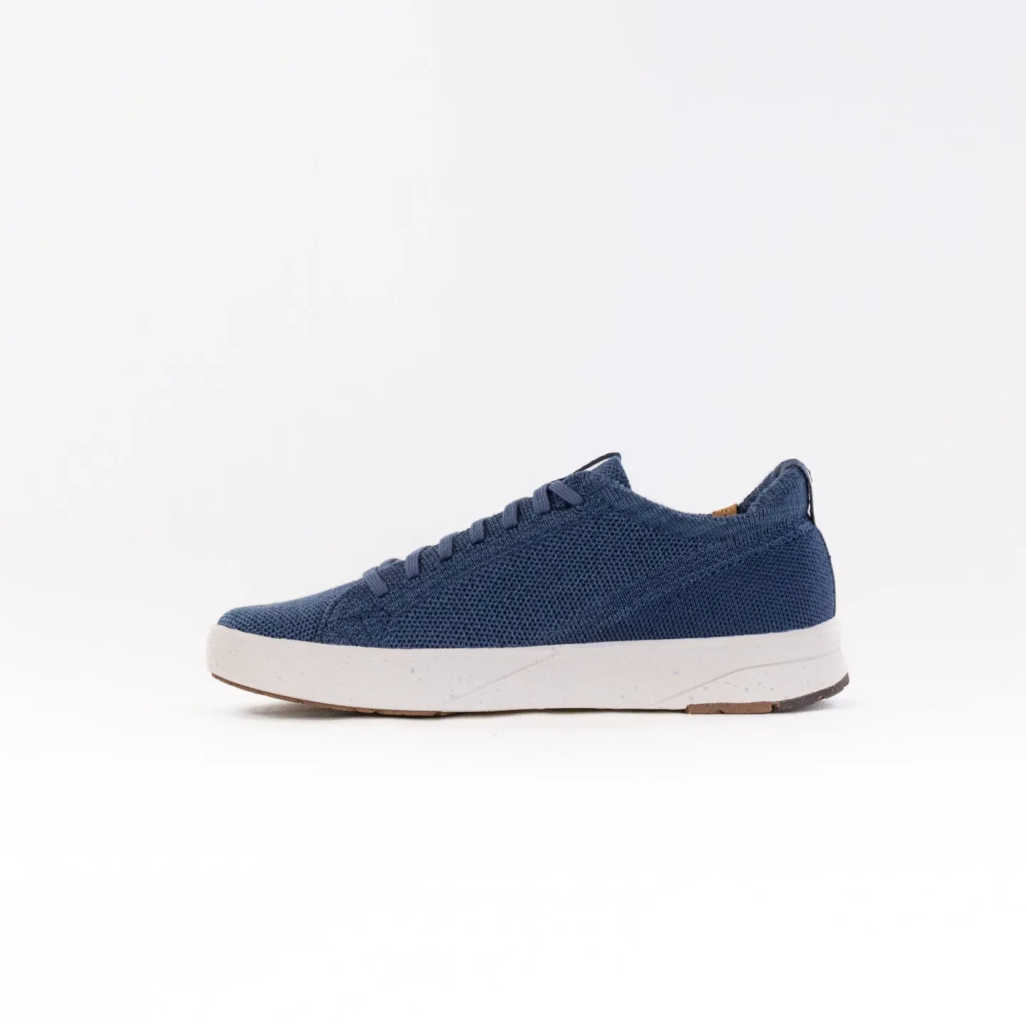 Saola Cannon Knit 2.0 (Women's) - Navy night steps
