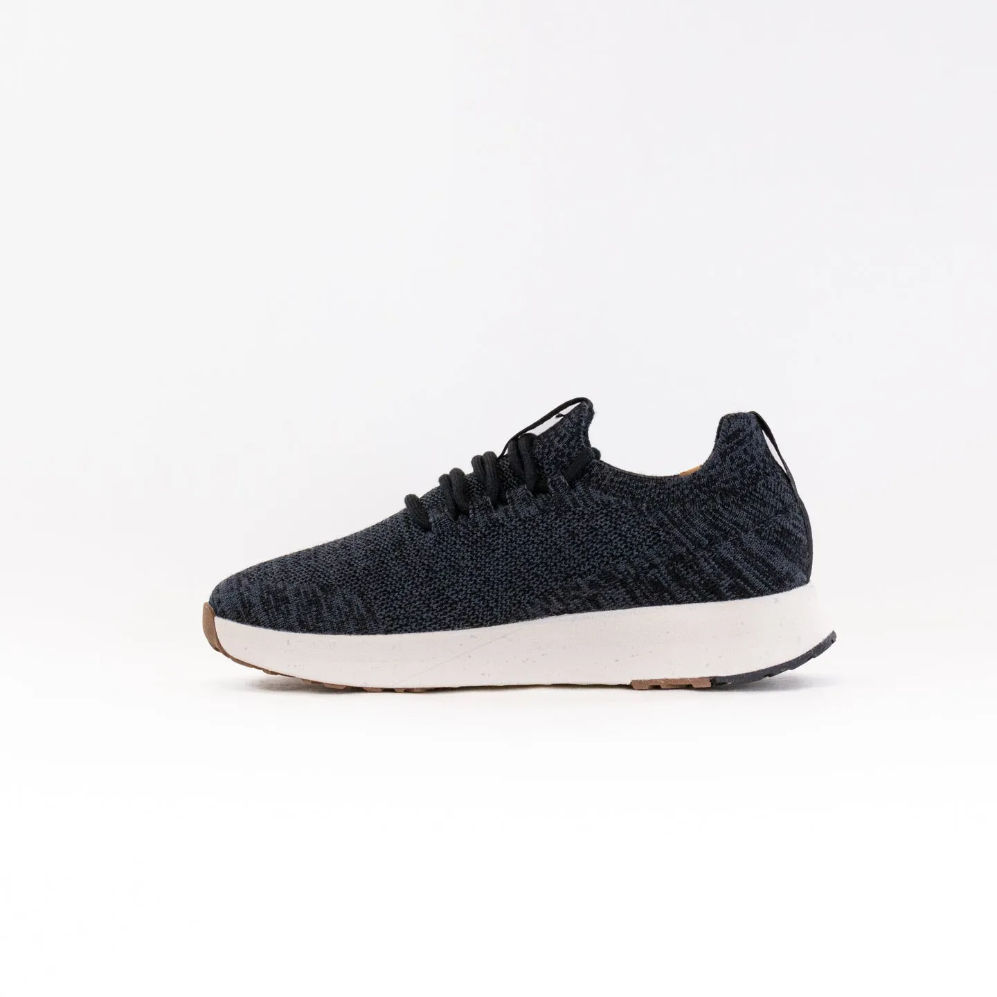 Saola Tsavo  2.0 (Women's) - Black/Steel Grey urban commute