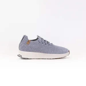 Saola Tsavo  2.0 (Women's) - Ultimate Grey secure lock Saola Tsavo  2.0 (Women's) - Ultimate Grey snow traction