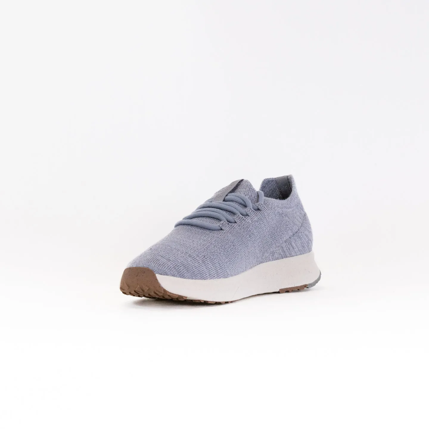 Saola Tsavo  2.0 (Women's) - Ultimate Grey freedom wear