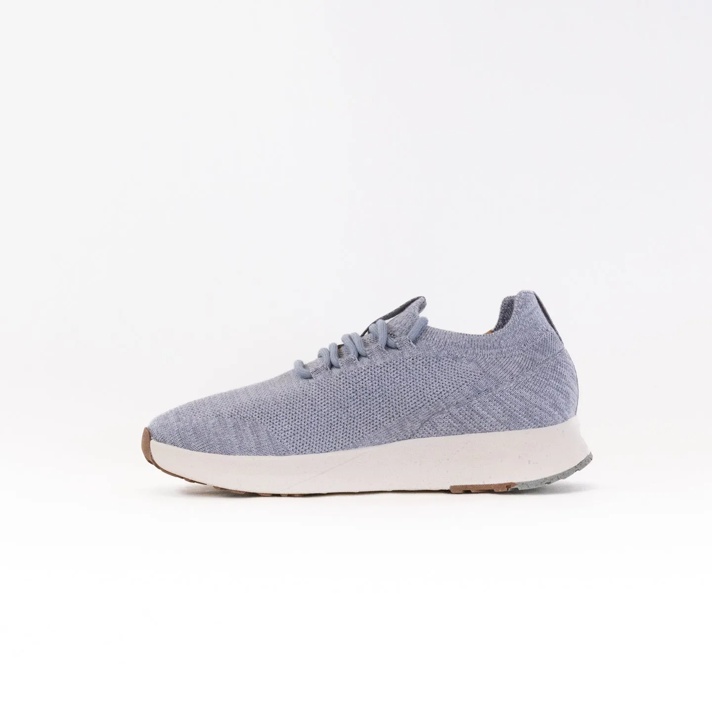 Saola Tsavo  2.0 (Women's) - Ultimate Grey seamless fit