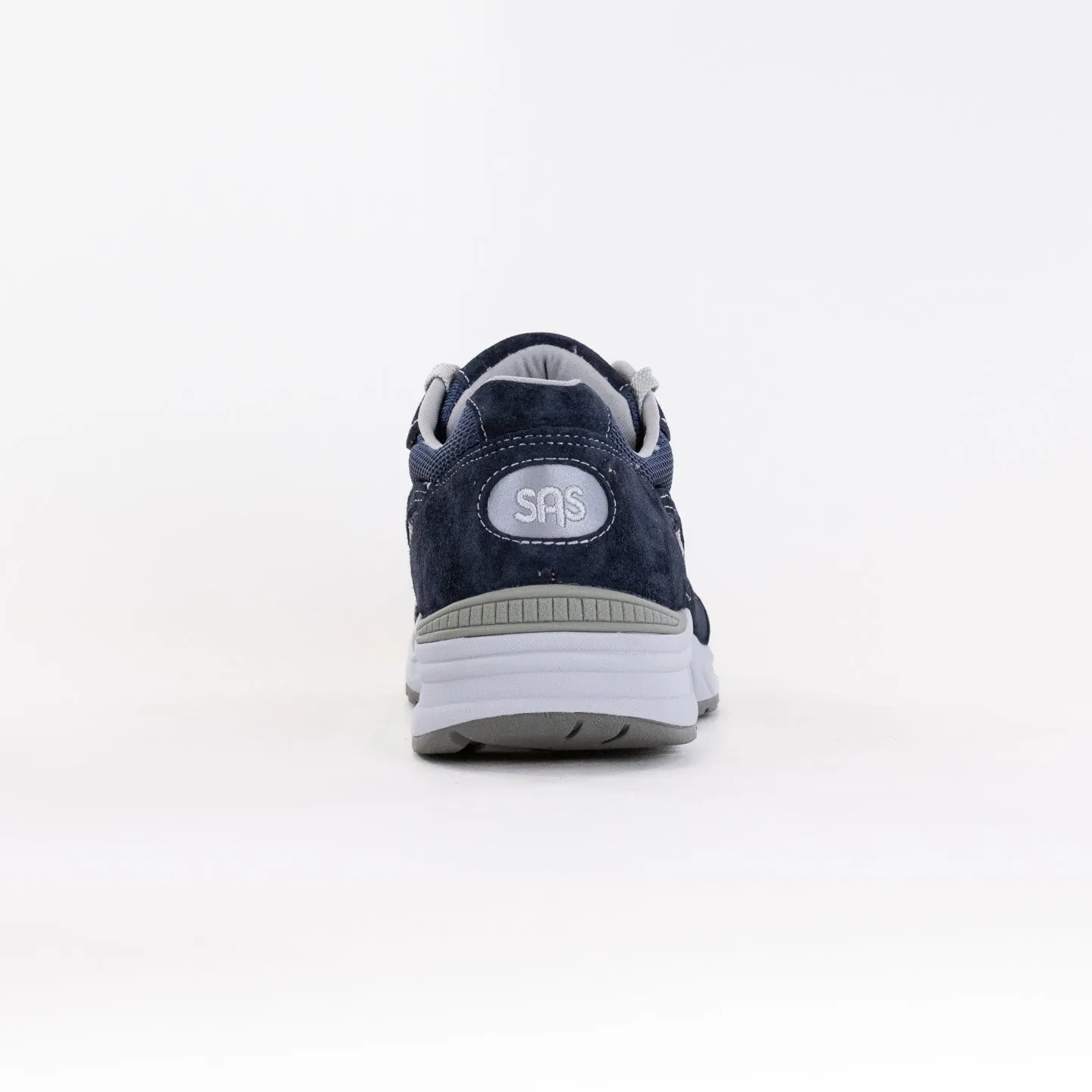 SAS Journey Mesh (Men's) - Blue offroad use