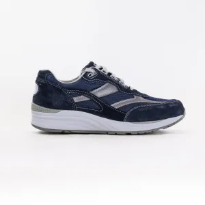 SAS Journey Mesh (Men's) - Blue heat retention SAS Journey Mesh (Men's) - Blue lightweight travel