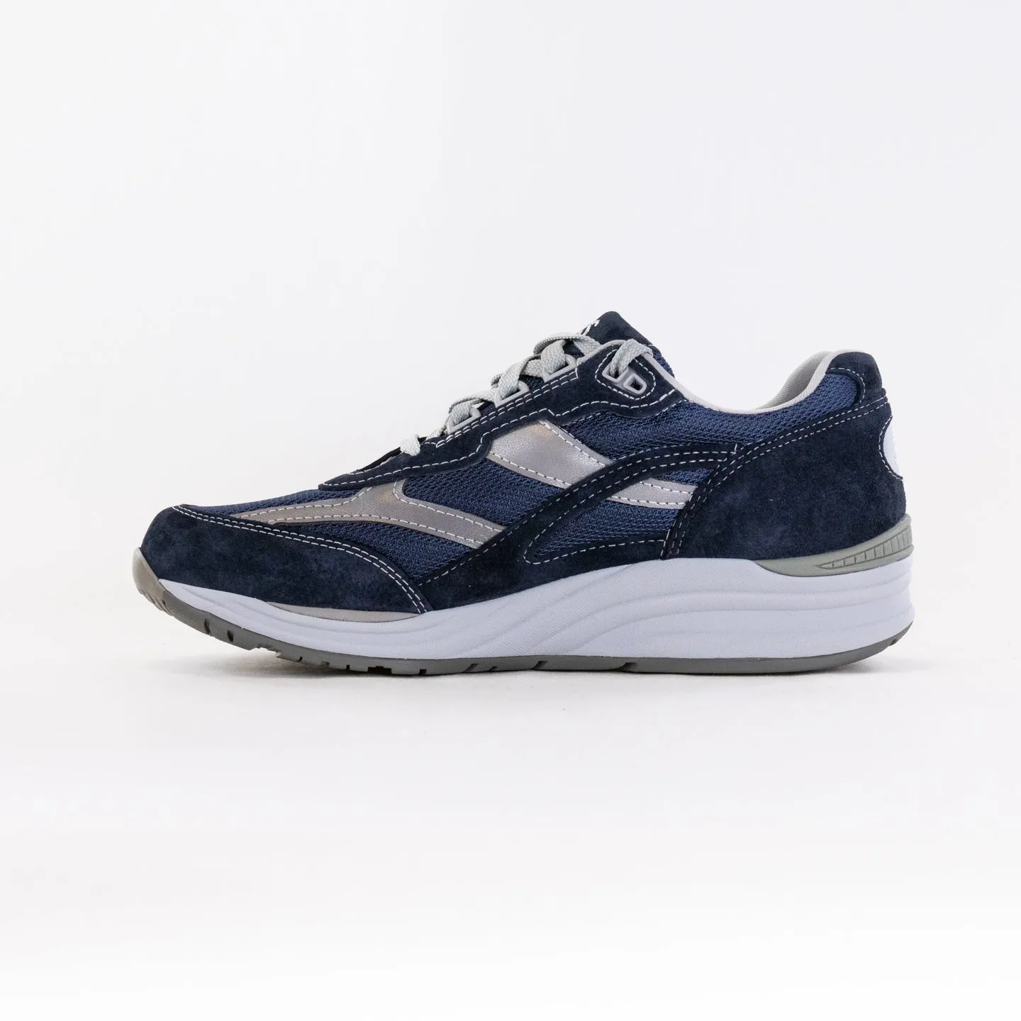 SAS Journey Mesh (Men's) - Blue trail power